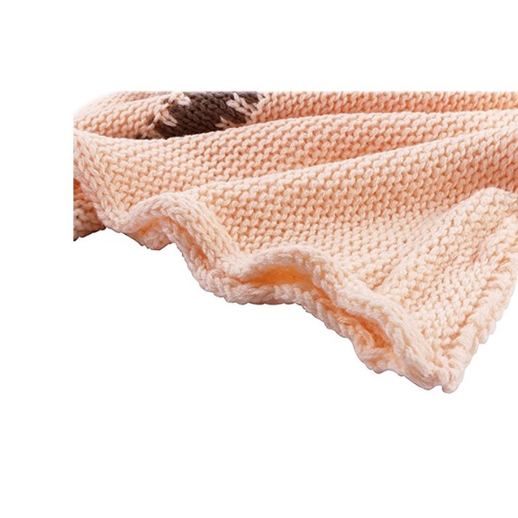 Beautiful women cowl neck sweater - Picture 6 of 8